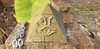 Rompecabezas Del Milenio Yu Gi Oh Cosplay Yugioh Pixelados_ 3