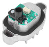 1 6311 7419 6103 Unidade De Controle Led Módulo De Diodo De 1