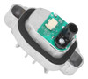 1 6311 7419 6103 Unidade De Controle Led Módulo De Diodo De 2