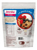 Kit C/ 5 Granola Jasmine Integral Tradicional Sem Glúten 1