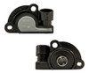 Sensor Mariposa Tps Chevrolet Monza 2.0 Efi 1