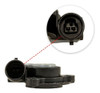 Sensor Mariposa Tps Chevrolet Monza 2.0 Efi 2