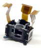 Prisma Com Lcd Projetor Hitachi Cp-x3010n 190018 1