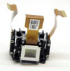 Prisma Com Lcd Projetor Hitachi Cp-x3010n 190018 5
