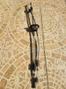 Cable Selectora De Cambios Peugeot 807 1