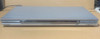 Dvd Sony Dvp-ns63p ( Leia O Anúncio ) 0