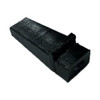 Pasa Cable De Pedal Antiguo Singer 288 X 4 Unid. Durep 0