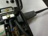 Pasa Cable De Pedal Antiguo Singer 288 X 4 Unid. Durep 1