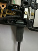 Pasa Cable De Pedal Antiguo Singer 288 X 4 Unid. Durep 2