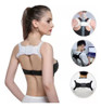 X2 Correctores De Postura Espalda Faja Postural Hombros 2