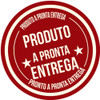 Unidade Imagem Lexmark Mx710 Mx711 Mx810 Mx811 Mx812 Orig. 3