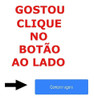 Unidade Imagem Lexmark Mx710 Mx711 Mx810 Mx811 Mx812 Orig. 6