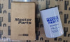 Filtro De Combustible Cummins Ford Cargo 1722/30/31 6ct 8.3 0