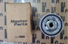 Filtro De Combustible Cummins Ford Cargo 1722/30/31 6ct 8.3 1