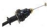 Cable De Acelerador Renault Symbol Diesel Desde 2009 3