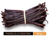 Vainilla En Chaucha 100 Grs. 0