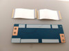 Placa T Con Hle4317rtf 2
