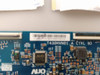 Placa T Con Hle4317rtf 3