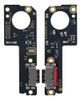 Placa Sub Redmi Note 13 5g Compatível Com Xiaomi 2