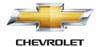 Sensor Maf Caudalimetro Chevrolet Captiva 2.2 Vcdi 10393949 3