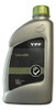 Lava Autos Ypf Shampoo 3
