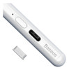 Caneta Stylus C/ Palm Rejection iPad Geração Novo Baseus 5