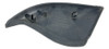 Moldura Int. Retrovisor Esq. Citroen C3 N1978v 1