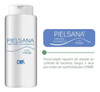 Kit10 - Pielsana Sabonete Antisséptico C/ Phmb Dbs- 10x500ml 2