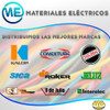 Cinta Pasacable Con Alma Acero 20 Mts Kalop 1