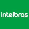 Conversor Balun Paasivo Intelbras Vb 501p 4k, Hd, Full Hd 4