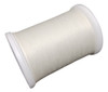 Hilo Lino Sutura N°100 Gruschwitz 3