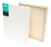 Bastidor Entelado Fime 130x130 3
