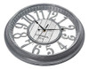 Productos De Bernhard Reloj De Pared Grande De 16 Pulgadas G 2