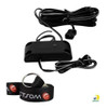 Controle Som Sx Universal Longa Distância Branco 3