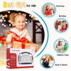 . Mesa De Prancheta Magnética Infantil Presentes Para 1 . Mesa De Prancheta Magnética Infantil Presentes Para 1