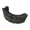 Patin Freno Delantero Completo Df-1016 Dongfeng 0