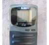Mini Televisor Casio Tv-100 0