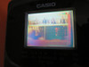 Mini Televisor Casio Tv-100 1