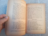 Historia Del Antiguo Y Nuevo Testamento (compendio) - Apis 1