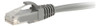 Cable De Conexión De Red Ethernet C2g Cat6 Rj-45 M/m 15 Ft 0