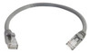 Cable De Conexión De Red Ethernet C2g Cat6 Rj-45 M/m 15 Ft 3