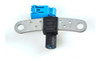 Sensor Captor Volante Renault Twingo - Original 0