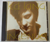 Cd Original - K. D. Lang - Ingénue 0