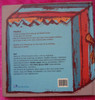 Piñatas De Isol - Infantil - Tapa Dura 1