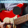 Paquete De 50 Púas Para Guitarra Deje De Dejar Caer Sus Púas 1