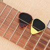 Paquete De 50 Púas Para Guitarra Deje De Dejar Caer Sus Púas 5
