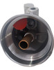 Base Filtro De Aceite Fiat 1.6 16v Etorq 0
