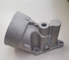Base Filtro De Aceite Fiat 1.6 16v Etorq 2