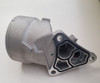 Base Filtro De Aceite Fiat 1.6 16v Etorq 4