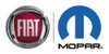Base Filtro De Aceite Fiat 1.6 16v Etorq 5